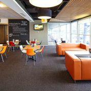 Quality Hotel Dickson - Accommodation Mount Tamborine 10