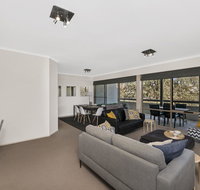 Accommodate Canberra - The Summit - Accommodation Mount Tamborine