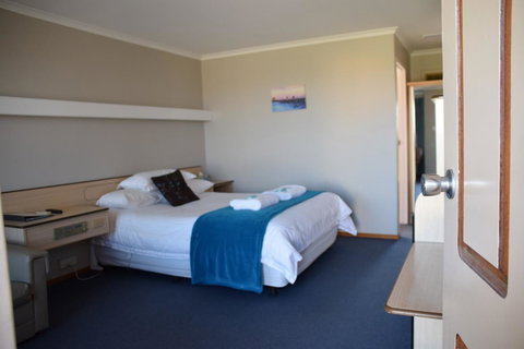 Stansbury Holiday Motel - Accommodation Mount Tamborine 21