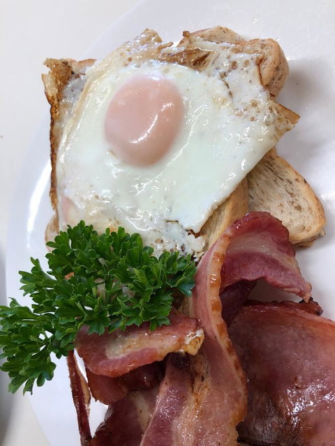 Stansbury Holiday Motel - Accommodation Mount Tamborine 2