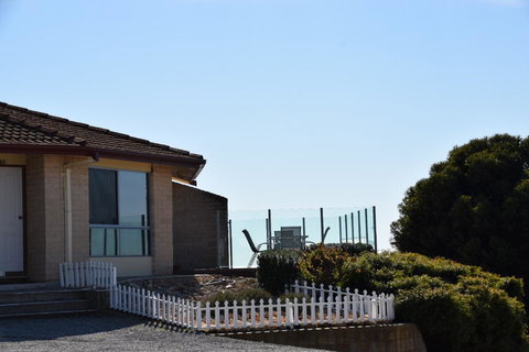 Stansbury Holiday Motel - Accommodation Mount Tamborine 13