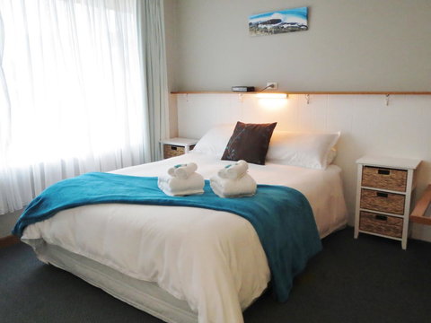 Stansbury Holiday Motel - Accommodation Mount Tamborine 22