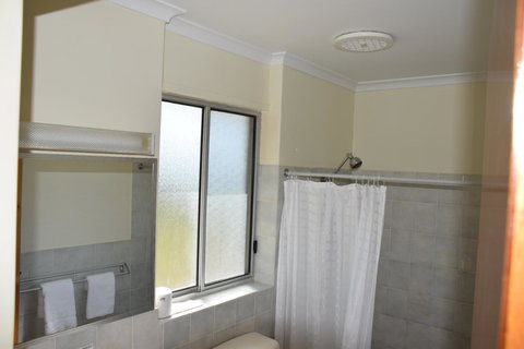 Stansbury Holiday Motel - Accommodation Mount Tamborine 26