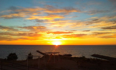 Stansbury Holiday Motel - Accommodation Mount Tamborine 33