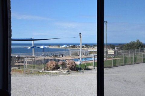 Stansbury Holiday Motel - Accommodation Mount Tamborine 20