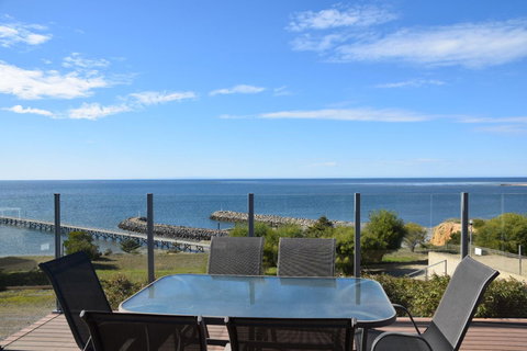 Stansbury Holiday Motel - Accommodation Mount Tamborine 29