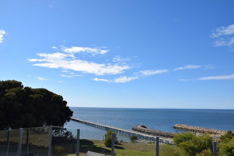 Stansbury Holiday Motel - Accommodation Mount Tamborine 14