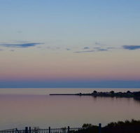 Stansbury Holiday Motel - Accommodation Mount Tamborine