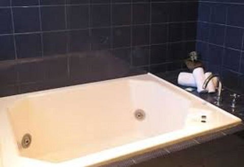 Stansbury Holiday Motel - Accommodation Mount Tamborine 27