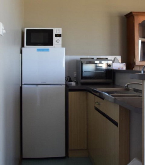 Stansbury Holiday Motel - Accommodation Mount Tamborine 15