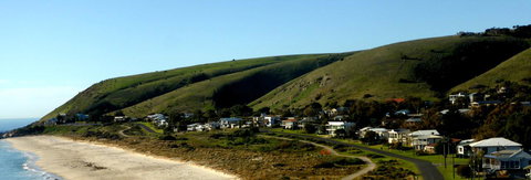 Lure Bed And Breakfast - Accommodation Mount Tamborine 22