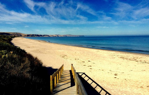 Lure Bed And Breakfast - Accommodation Mount Tamborine 11