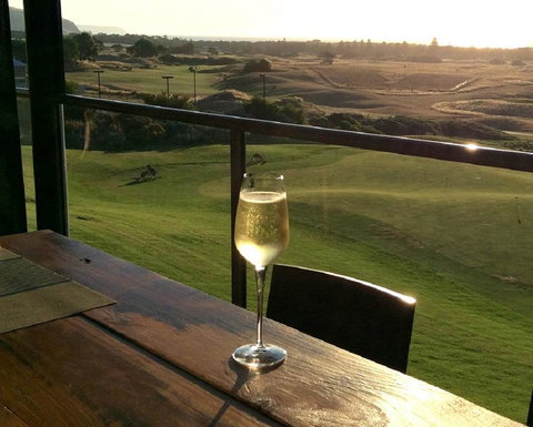 Lure Bed And Breakfast - Accommodation Mount Tamborine 16