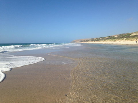 Lure Bed And Breakfast - Accommodation Mount Tamborine 13