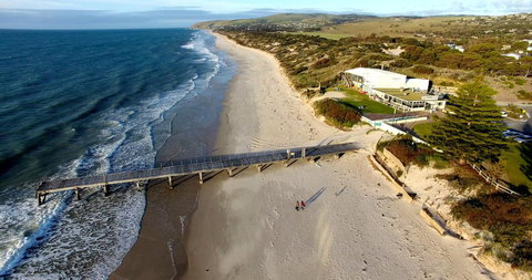 Lure Bed And Breakfast - Accommodation Mount Tamborine 12