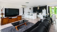 Book Normanville Accommodation Vacations Accommodation Mount Tamborine Accommodation Mount Tamborine
