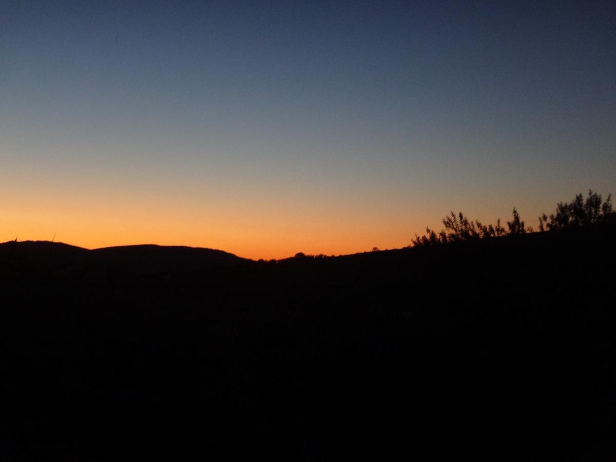 Woomera SA Accommodation Mount Tamborine