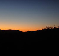 Windana Cottages - Accommodation Mount Tamborine