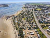 Book Port Broughton Accommodation Vacations Accommodation Mount Tamborine Accommodation Mount Tamborine