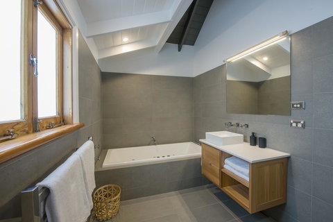 Beach Huts Middleton - Accommodation Mount Tamborine 6