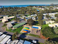 Book Victor Harbor Accommodation Vacations Accommodation Mount Tamborine Accommodation Mount Tamborine