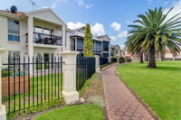 Book Port Adelaide Accommodation Vacations Accommodation Mount Tamborine Accommodation Mount Tamborine