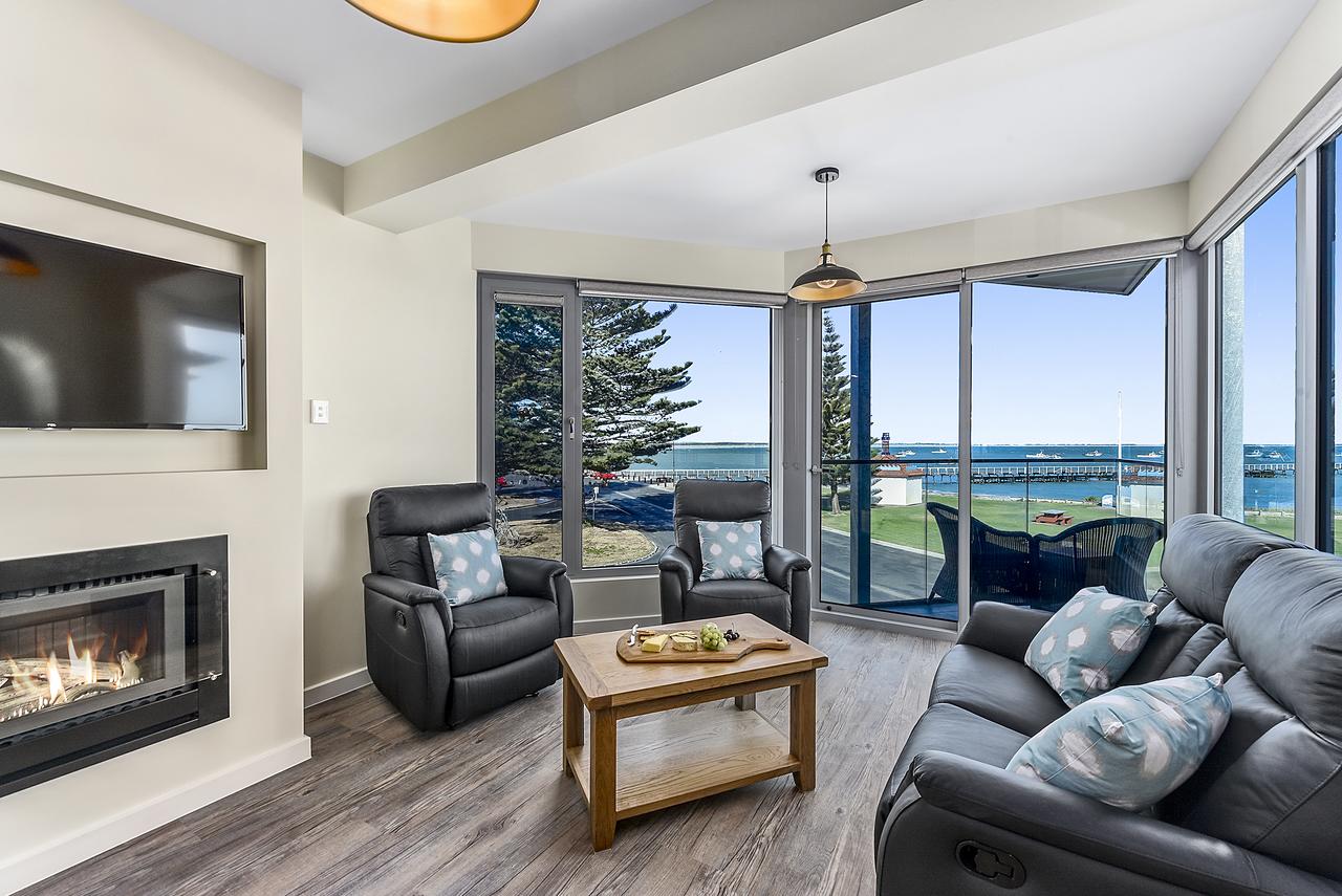  Accommodation Mount Tamborine