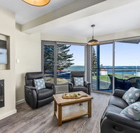 Bonnies of Beachport - Accommodation Mount Tamborine