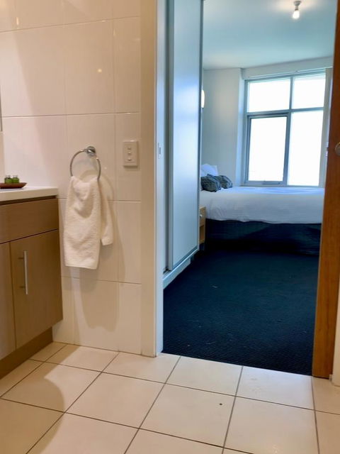 Wallaroo Marina Stayz - Accommodation Mount Tamborine 13