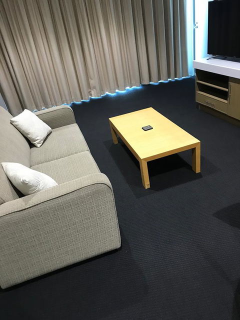 Wallaroo Marina Stayz - Accommodation Mount Tamborine 7