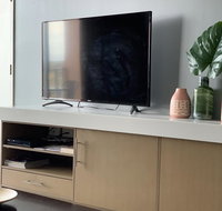 Wallaroo Marina Stayz - Accommodation Mount Tamborine