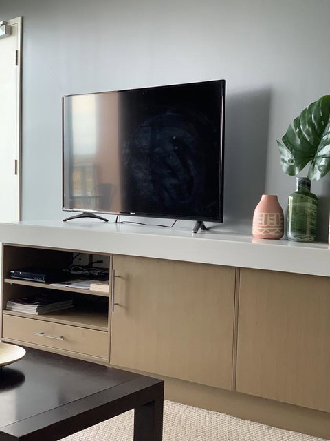 Wallaroo Marina Stayz - Accommodation Mount Tamborine 0