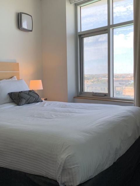 Wallaroo Marina Stayz - Accommodation Mount Tamborine 21