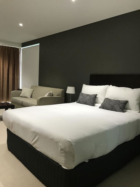 Wallaroo Marina Stayz - Accommodation Mount Tamborine 15