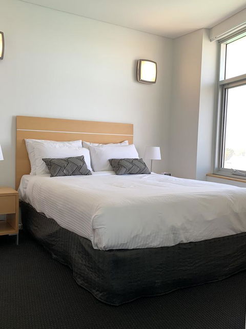 Wallaroo Marina Stayz - Accommodation Mount Tamborine 16
