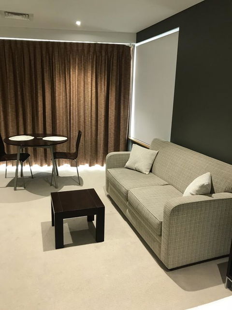 Wallaroo Marina Stayz - Accommodation Mount Tamborine 22