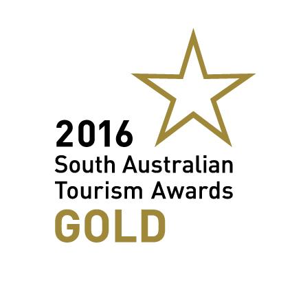 Wallaroo Marina Apartments - Accommodation Mount Tamborine 35