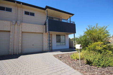Wallaroo Marina Apartments - Accommodation Mount Tamborine 32