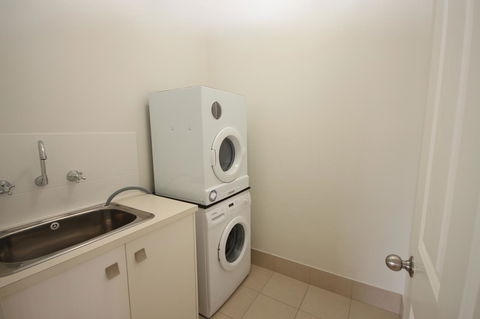 Wallaroo Marina Apartments - Accommodation Mount Tamborine 40