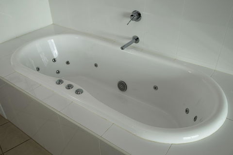 Wallaroo Marina Apartments - Accommodation Mount Tamborine 37