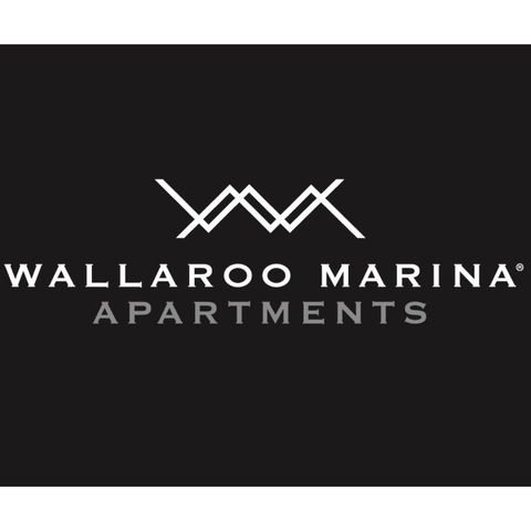 Wallaroo Marina Apartments - Accommodation Mount Tamborine 2