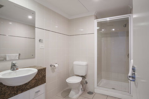 Marina Hotel - Accommodation Mount Tamborine 25