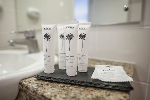 Marina Hotel - Accommodation Mount Tamborine 14