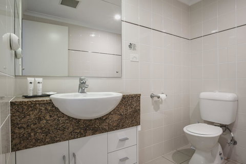 Marina Hotel - Accommodation Mount Tamborine 13