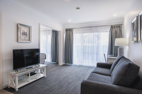 Marina Hotel - Accommodation Mount Tamborine 24