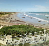 Driftwood on Dover - Accommodation Mount Tamborine