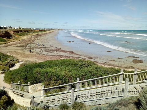 Driftwood On Dover - Accommodation Mount Tamborine 0