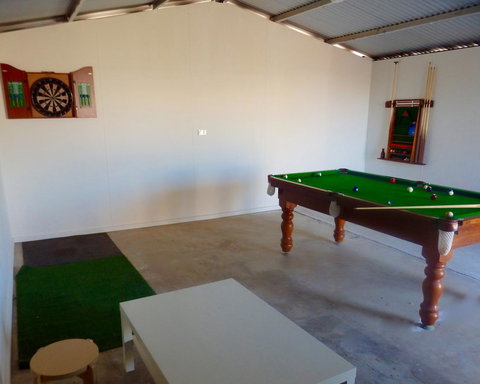 Driftwood On Dover - Accommodation Mount Tamborine 13