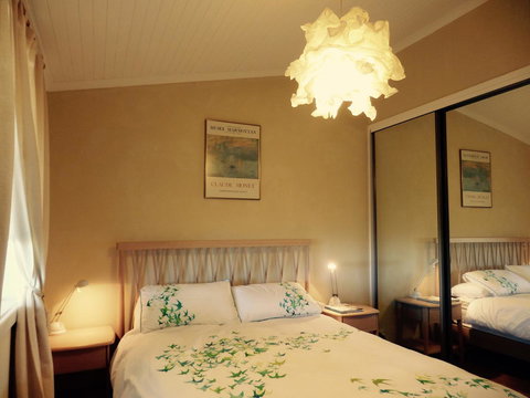 Driftwood On Dover - Accommodation Mount Tamborine 7