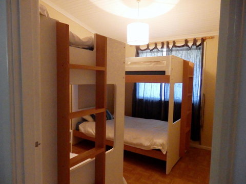 Driftwood On Dover - Accommodation Mount Tamborine 8